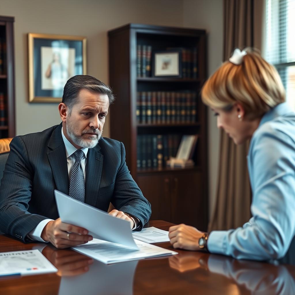 Corporate Bylaws Lawyer Henrico County