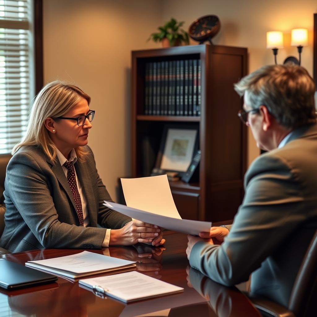 LLC Lawyer Colonial Heights