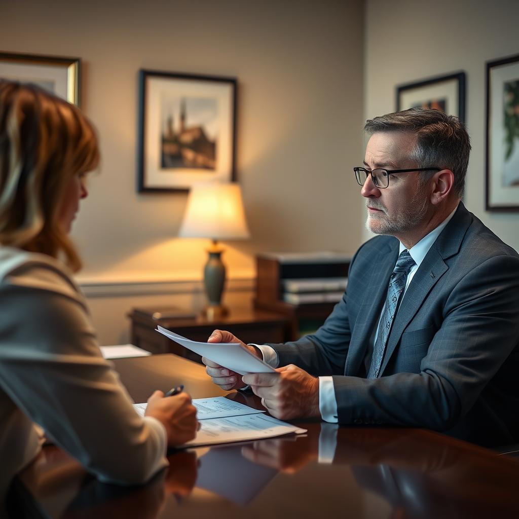 LLC Lawyer Fluvanna County