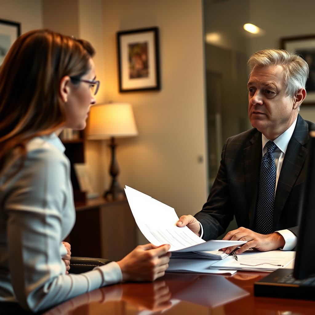 LLC Lawyer Orange County