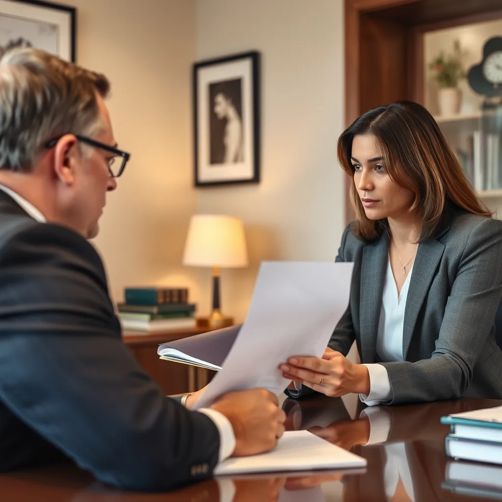 alimony contempt lawyer Hampton, VA