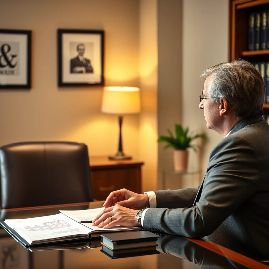 Alimony Enforcement Lawyer Vienna VA