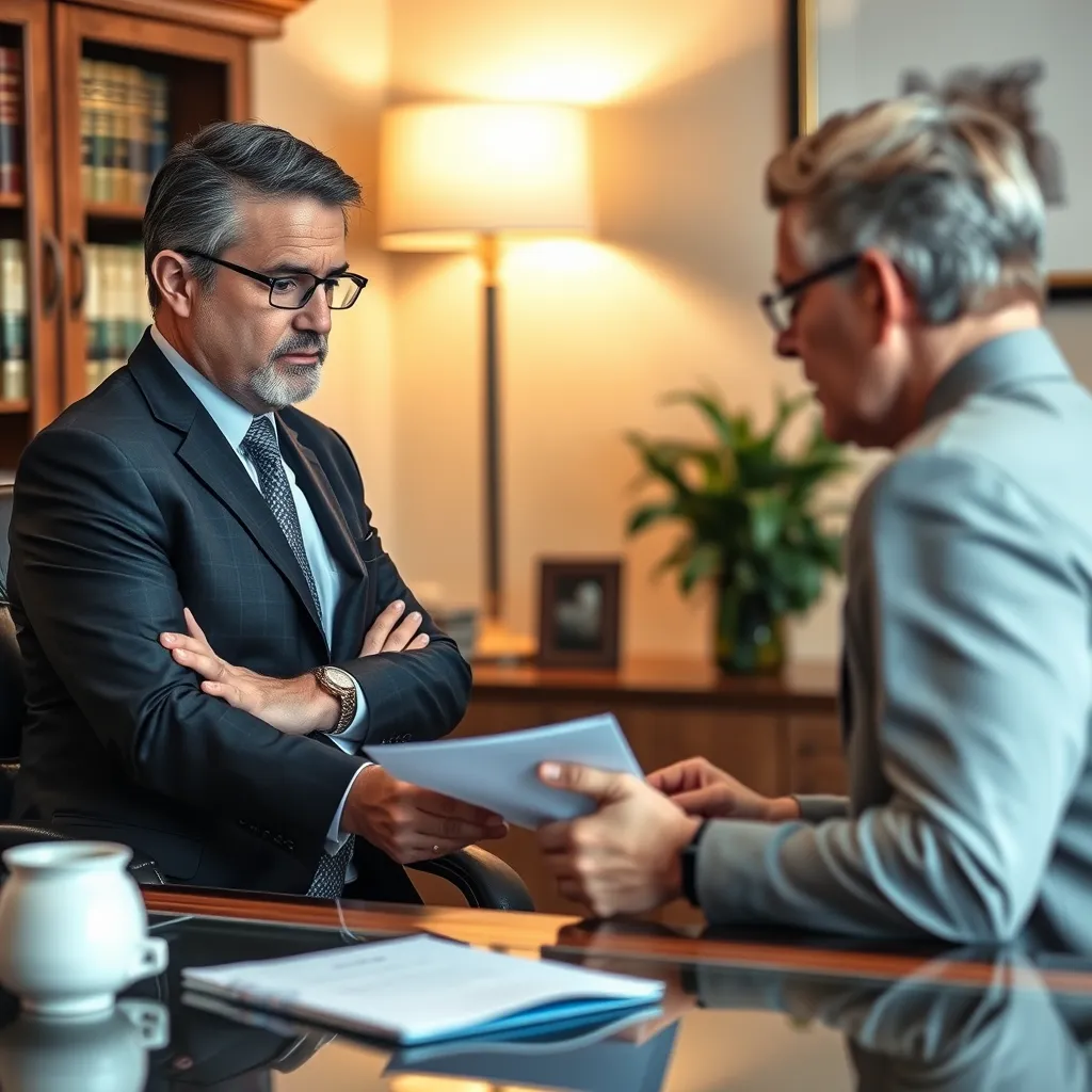 alimony modification lawyer Hampton, VA