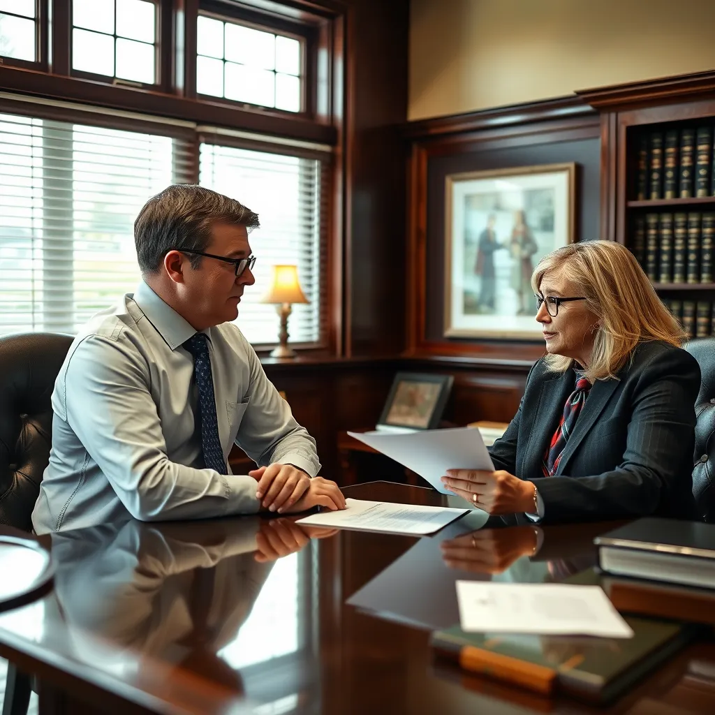 catholic annulment lawyer Hampton, VA