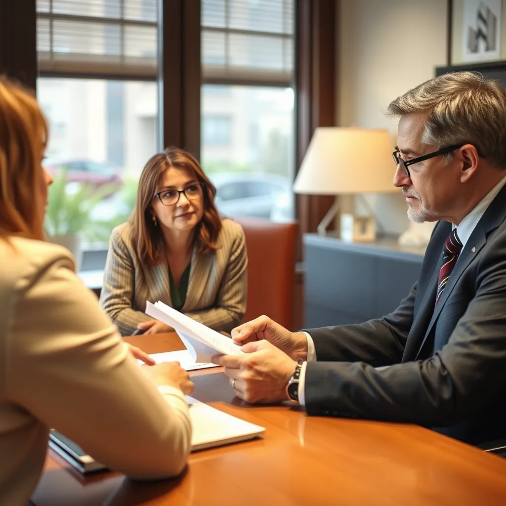 cheap uncontested divorce lawyer Alexandria VA