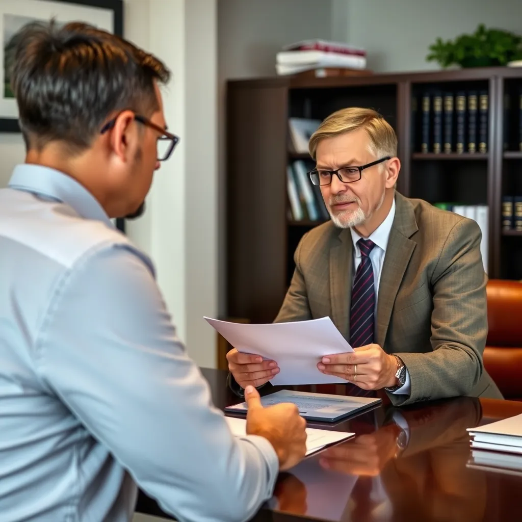 child relocation lawyer Hampton, VA