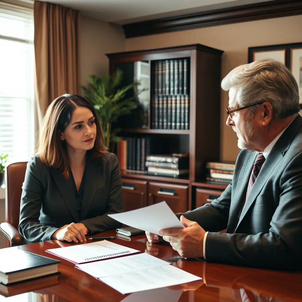 Child Support Enforcement Lawyer Virginia