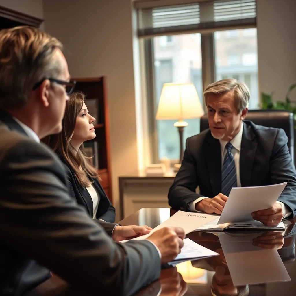 foreign divorce decree enforcement lawyer Hampton, VA