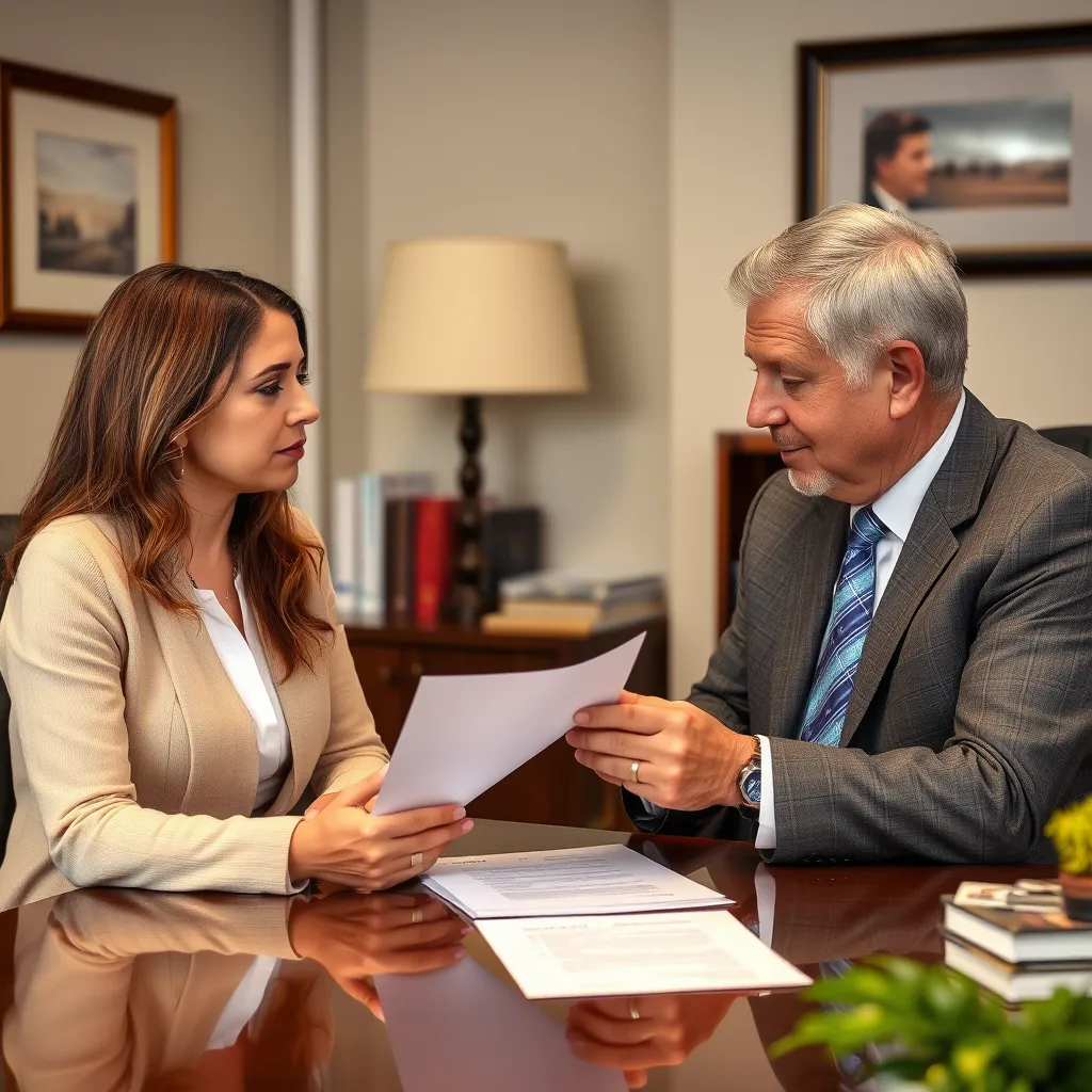 Kinship Adoption Lawyer Henrico VA