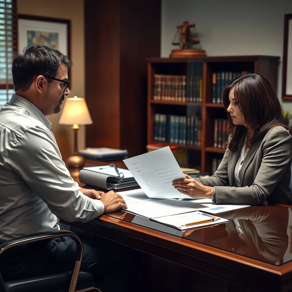 Kinship Adoption Lawyer McLean VA