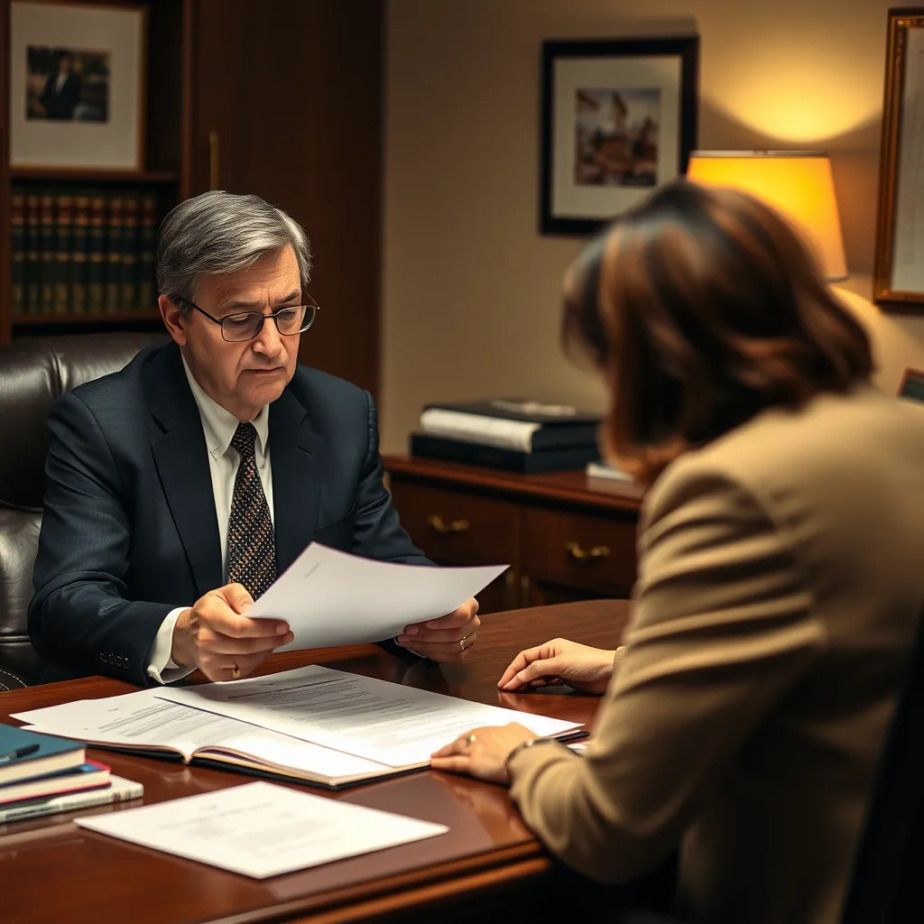 kinship guardianship lawyer Alexandria VA