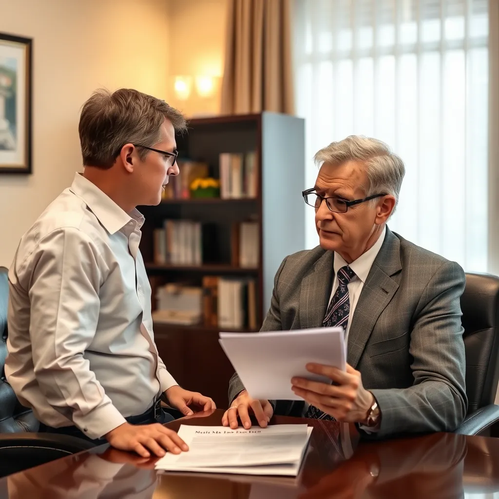 support contempt lawyer Hampton, VA