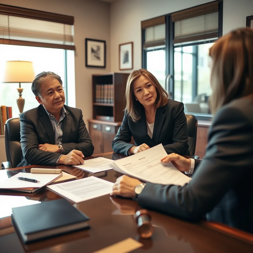 Wage Garnishment Child Support Lawyer Herndon VA