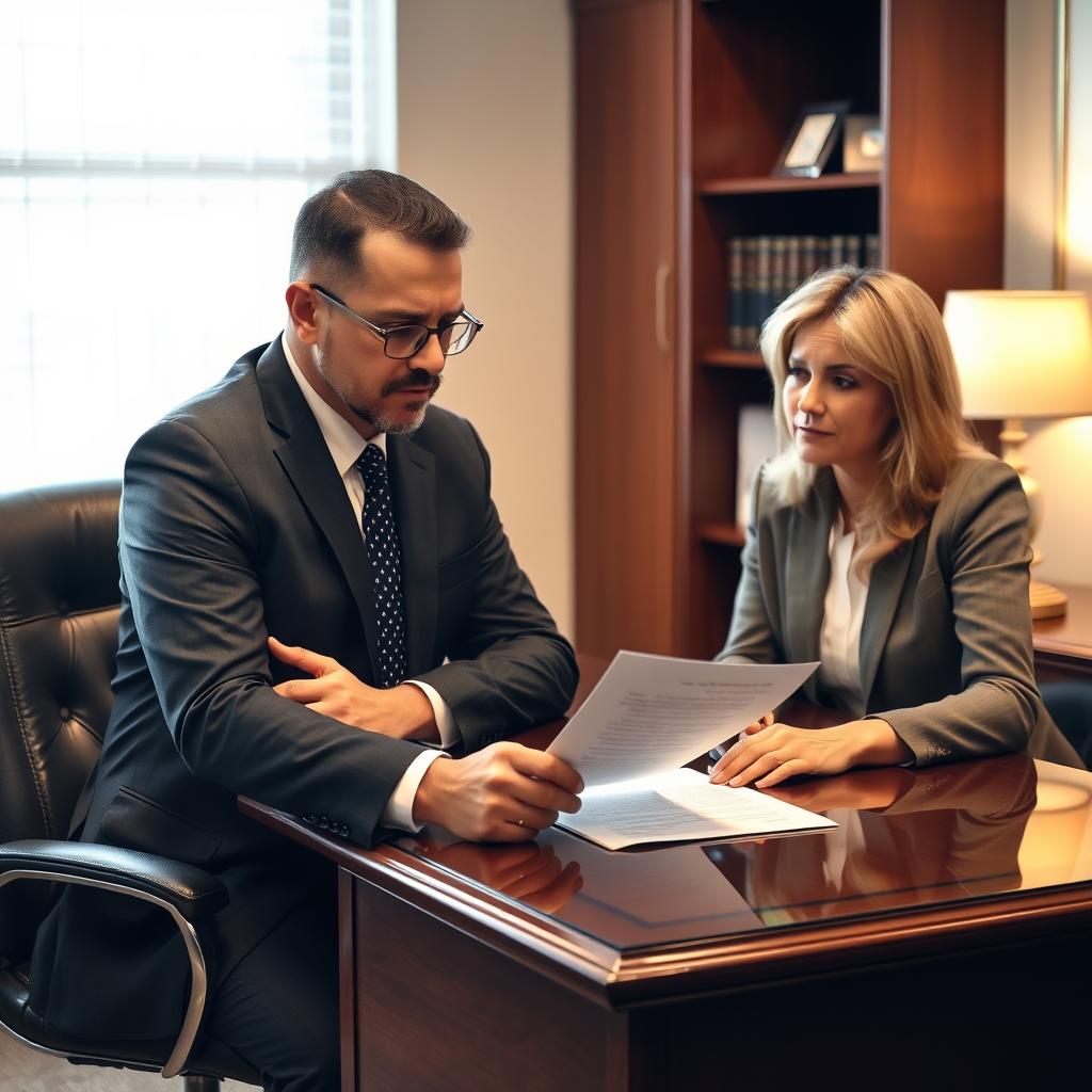 Confidentiality Agreement Lawyer Colonial Heights