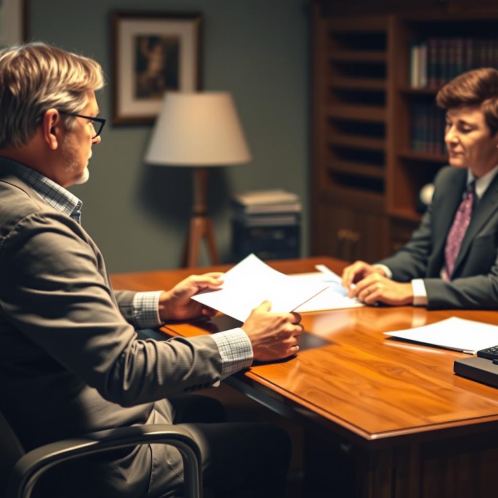 Construction Dispute Lawyer Suffolk