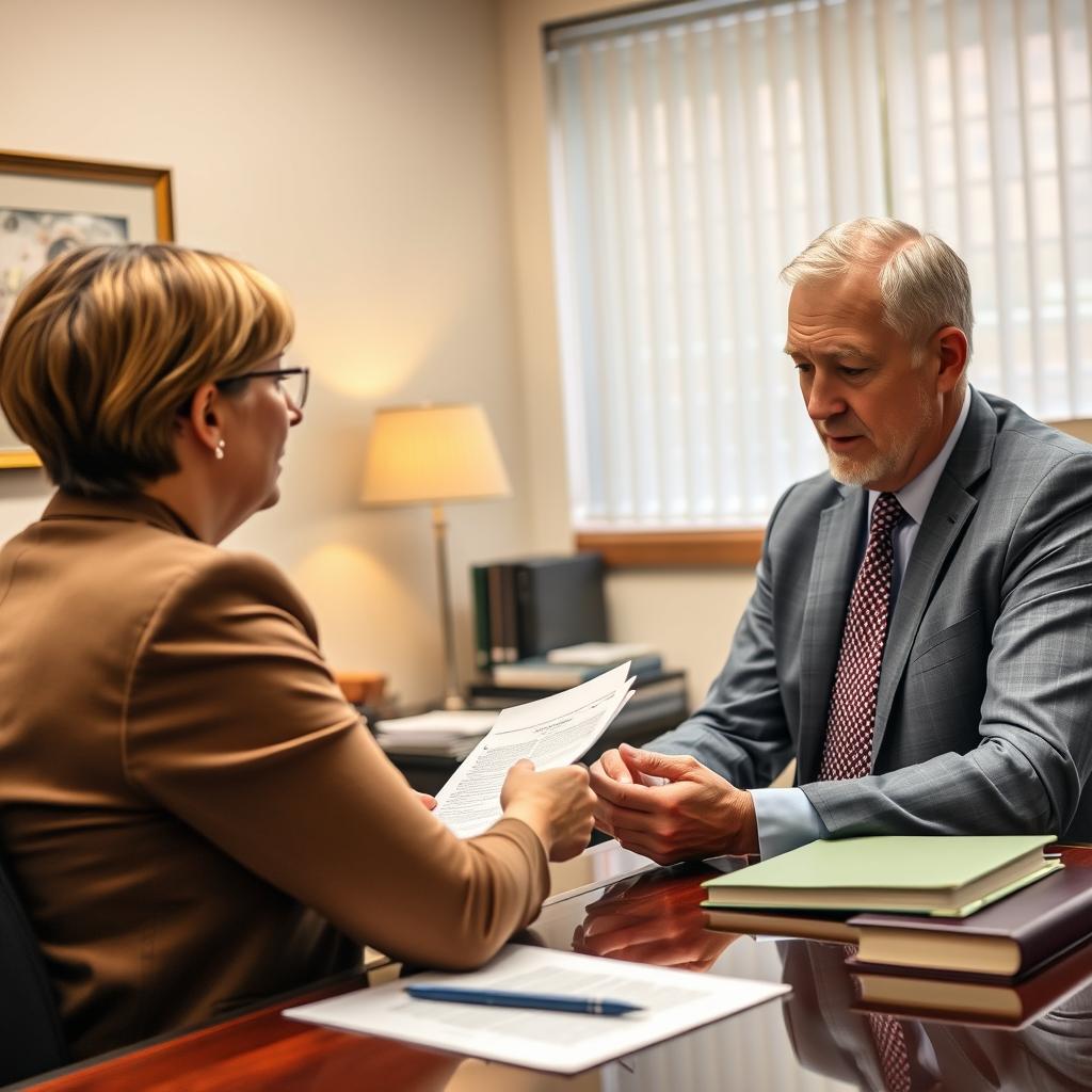 Corporate Transactions Lawyer James City County