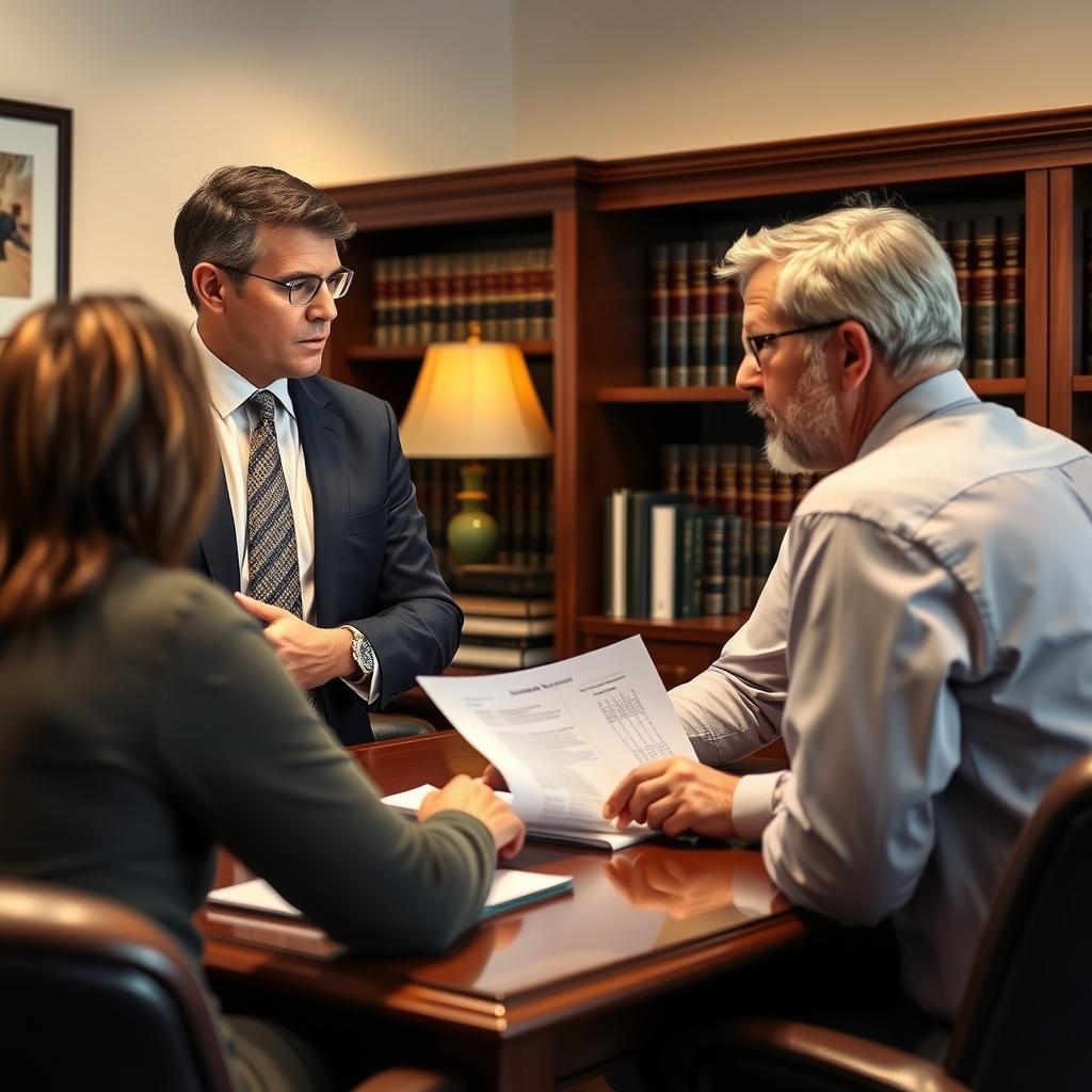 Debt Collection Lawyer Suffolk