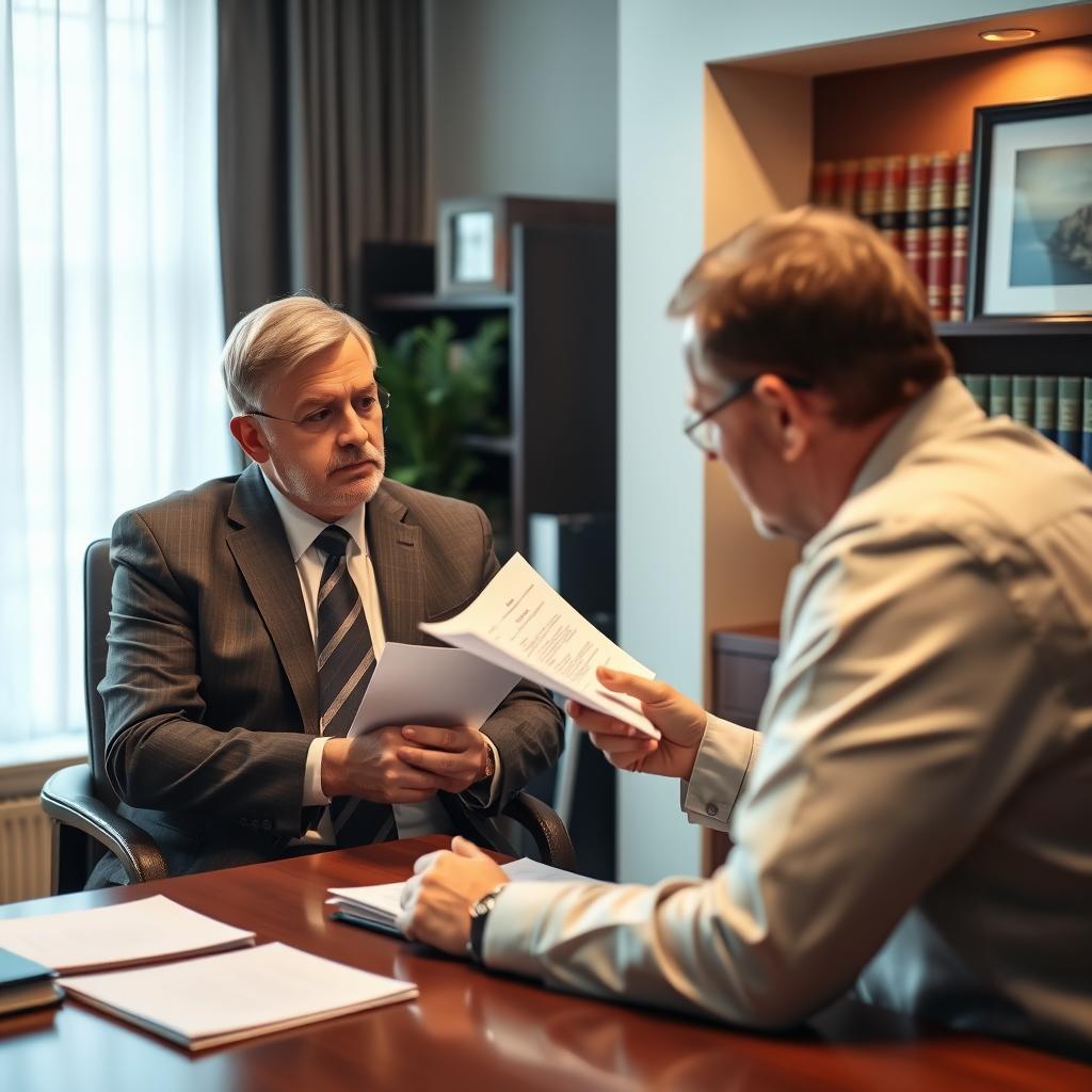 Insurance Lawyer Isle of Wight County