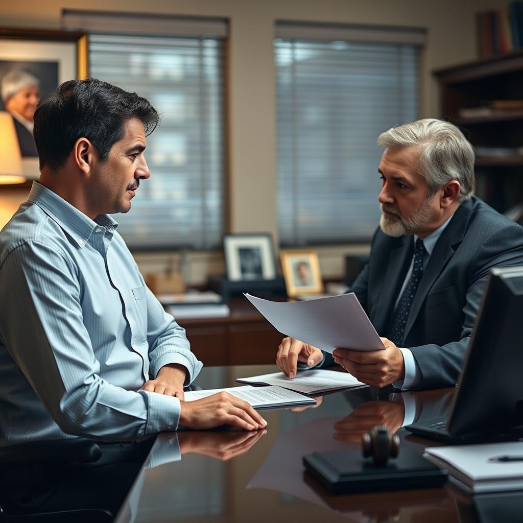 Petit Larceny Defense Lawyer York County