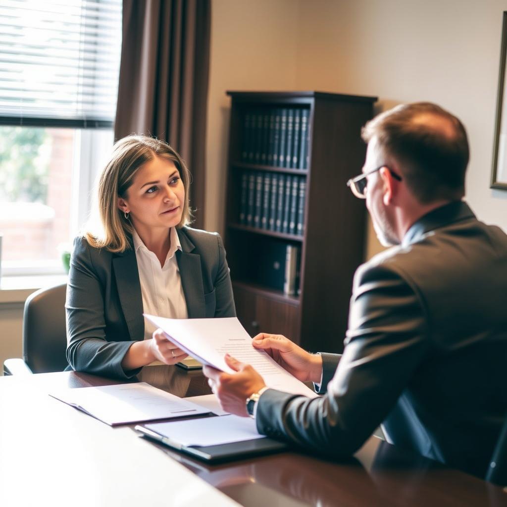 Business Formation Lawyer Isle of Wight County
