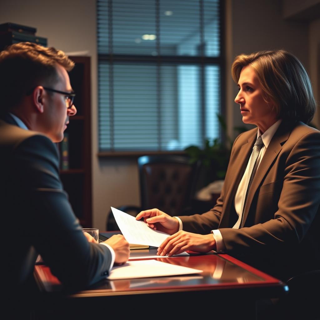 Business Formation Lawyer James City County