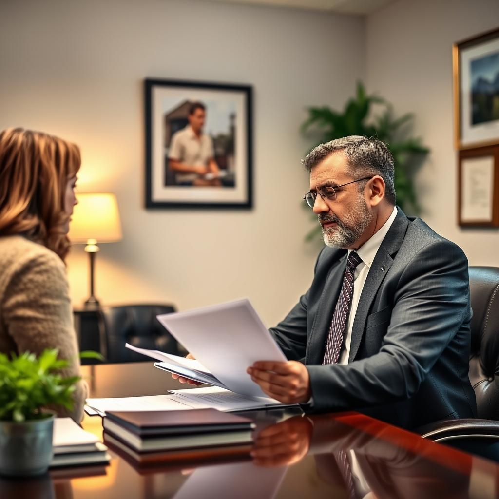 Cannabis Possession Lawyer Suffolk