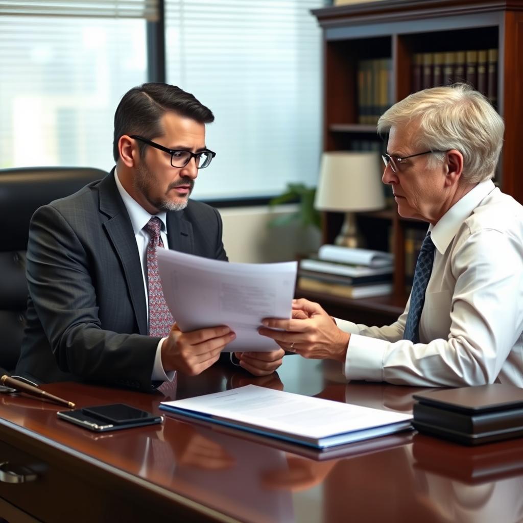 Child Pornography Lawyer Dinwiddie County