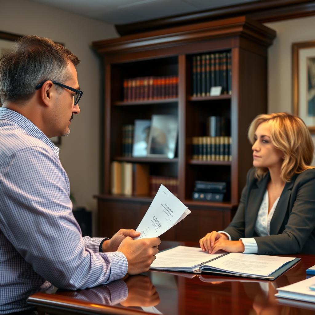 Child Pornography Lawyer King William County