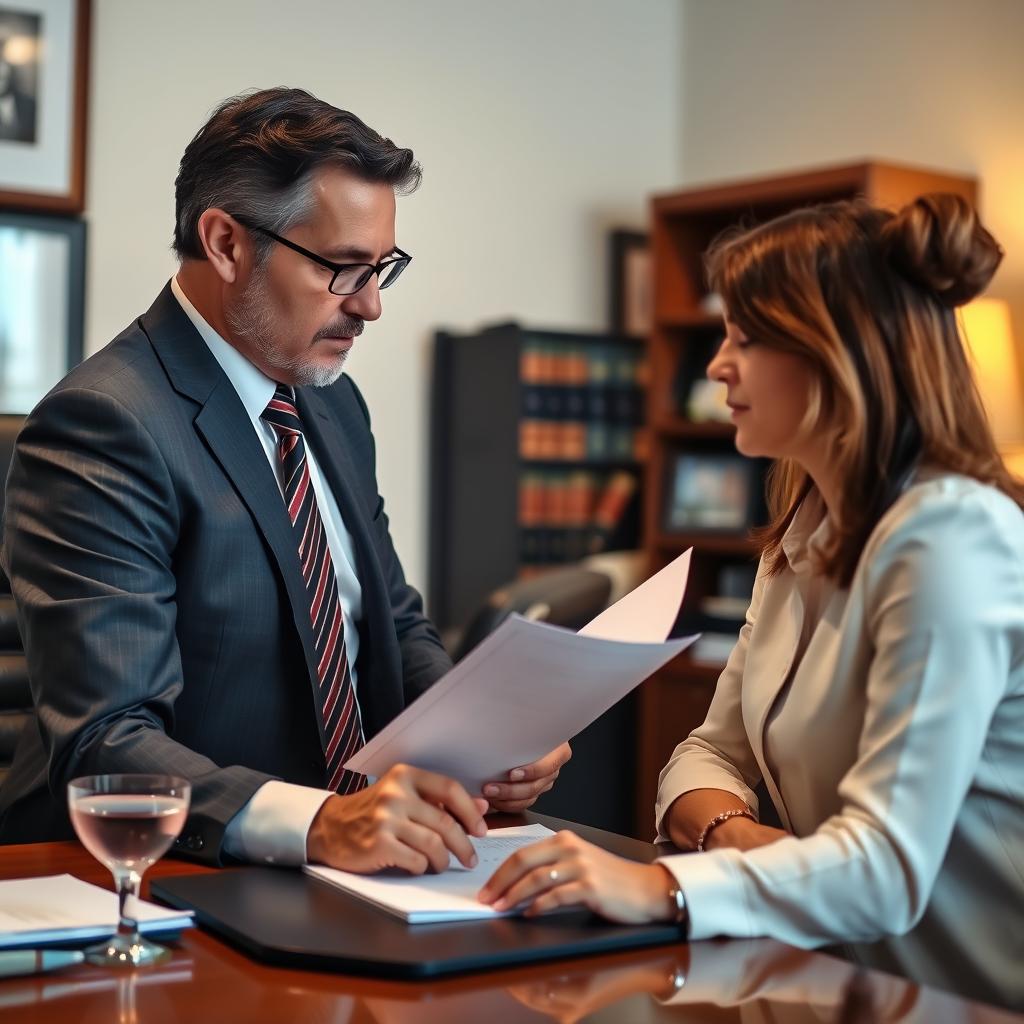 Corporate Compliance Lawyer King William County