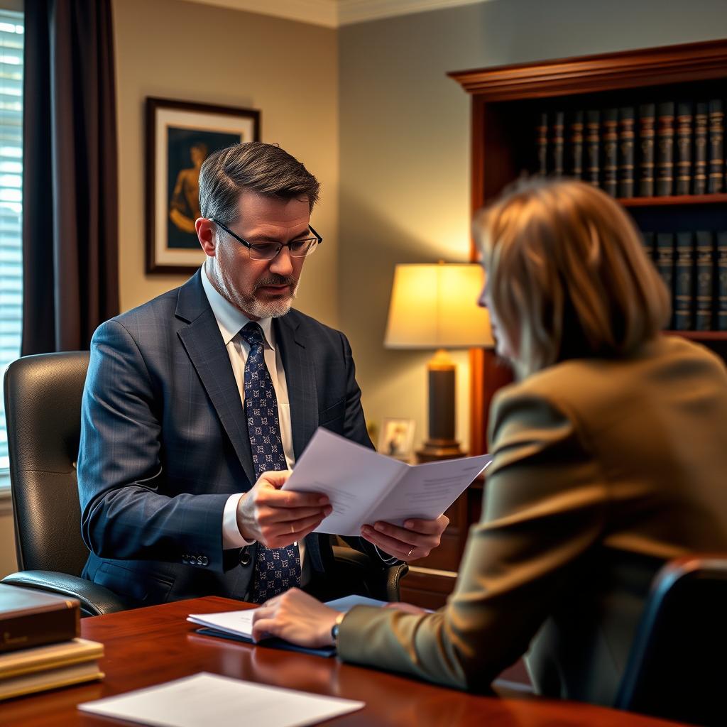 Drug Distribution Lawyer Isle of Wight County