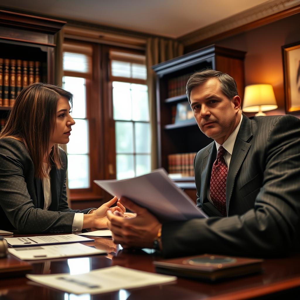 Firearm by Felon Lawyer Virginia