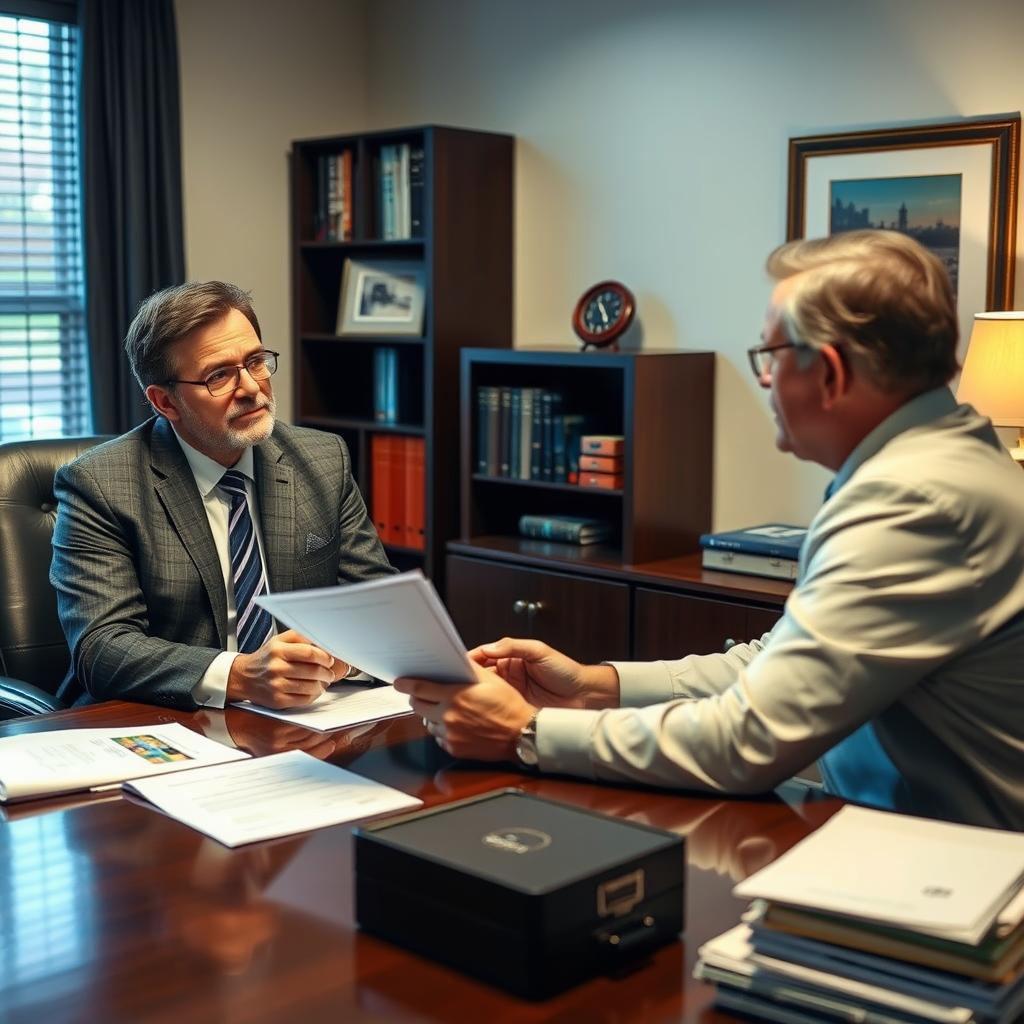 Hit and Run Lawyer Virginia Beach