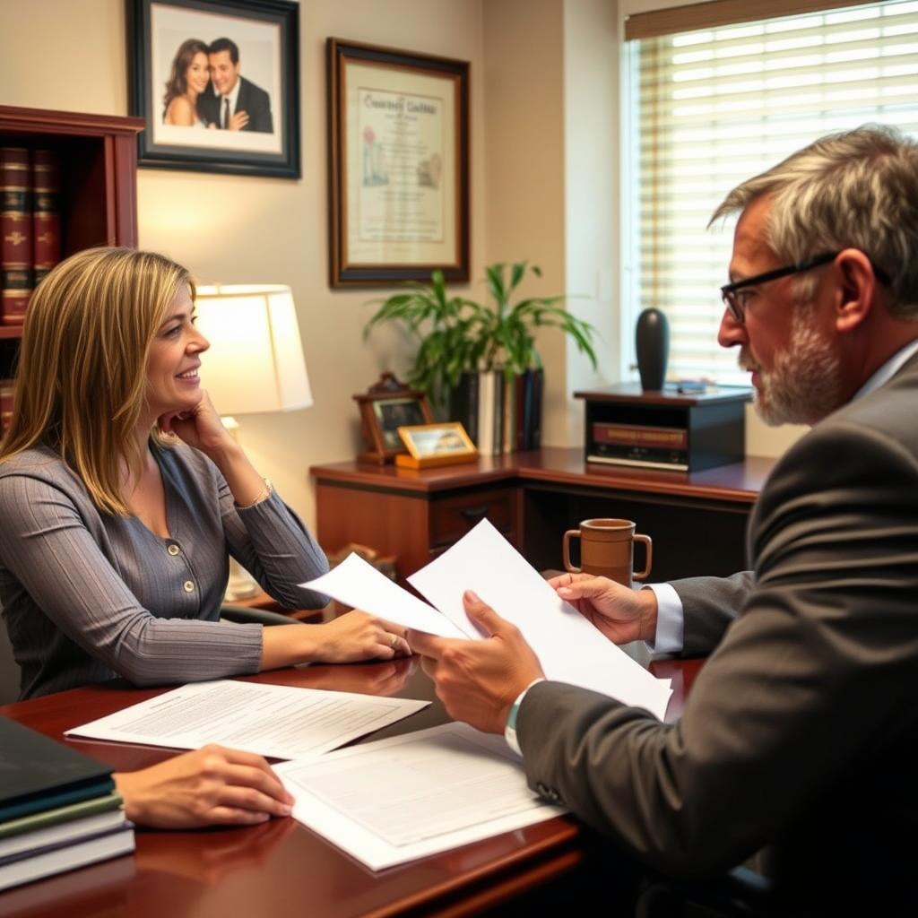 License Suspension Defense Lawyer Dinwiddie County