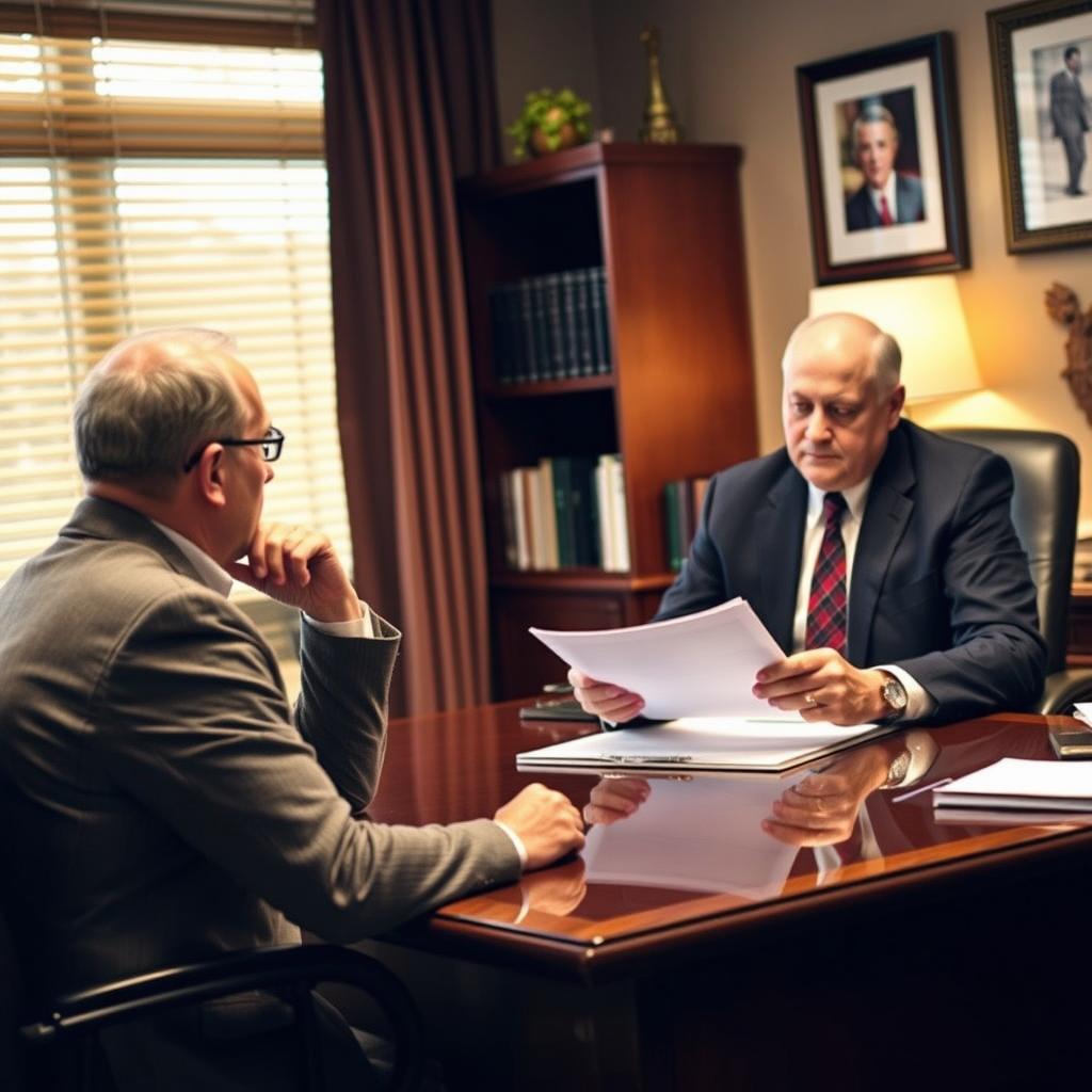 Underage Drinking Lawyer Colonial Heights