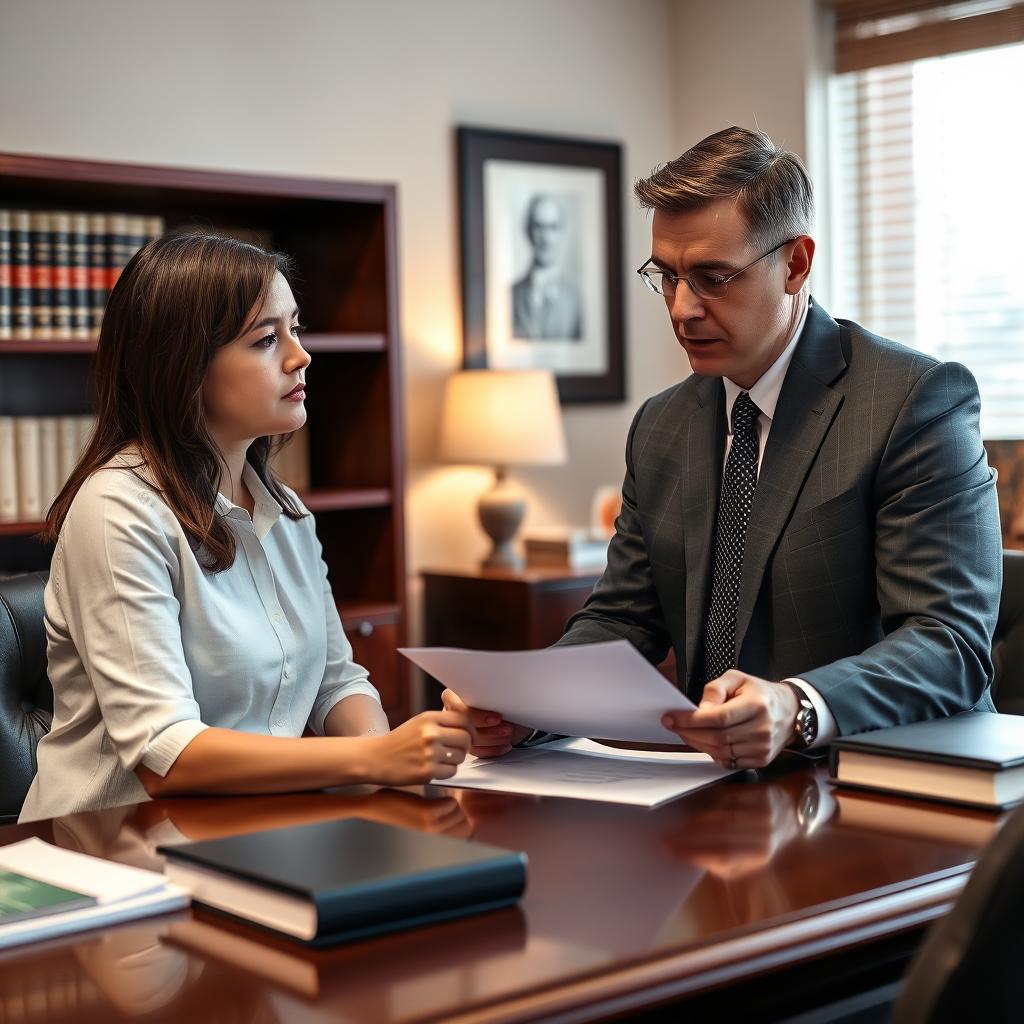 Underage Possession Defense Lawyer Dinwiddie County