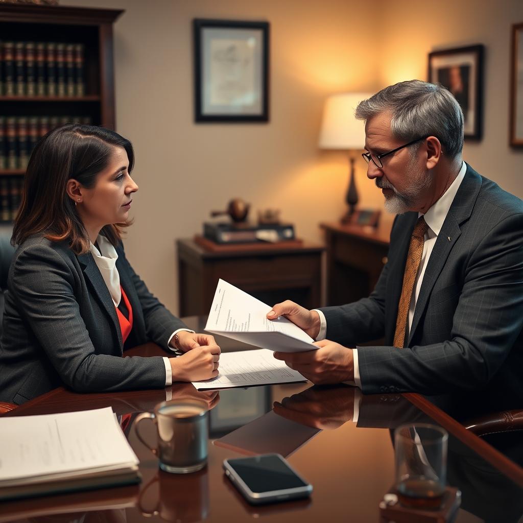 Underage Possession Defense Lawyer Gloucester County