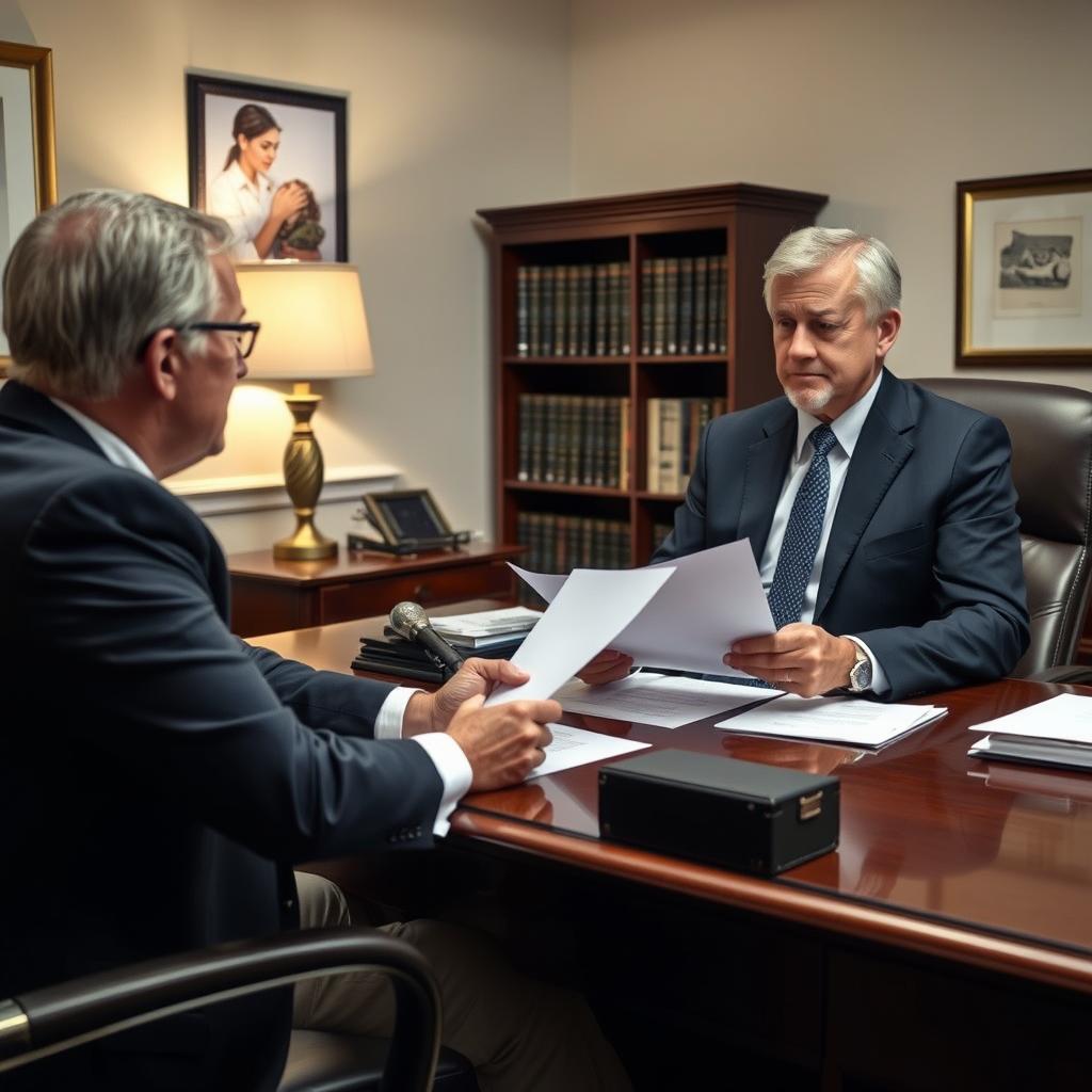 Adultery Divorce Lawyer Chesapeake