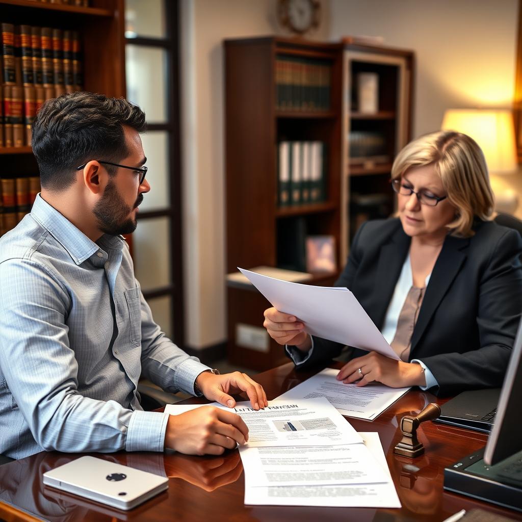 Adultery Divorce Lawyer Orange County