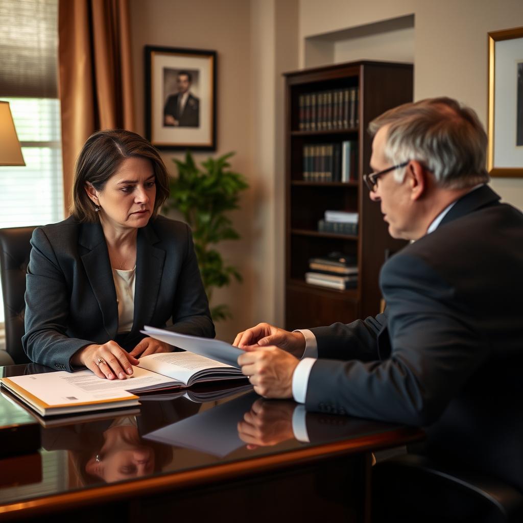 Adultery Divorce Lawyer Virginia Beach