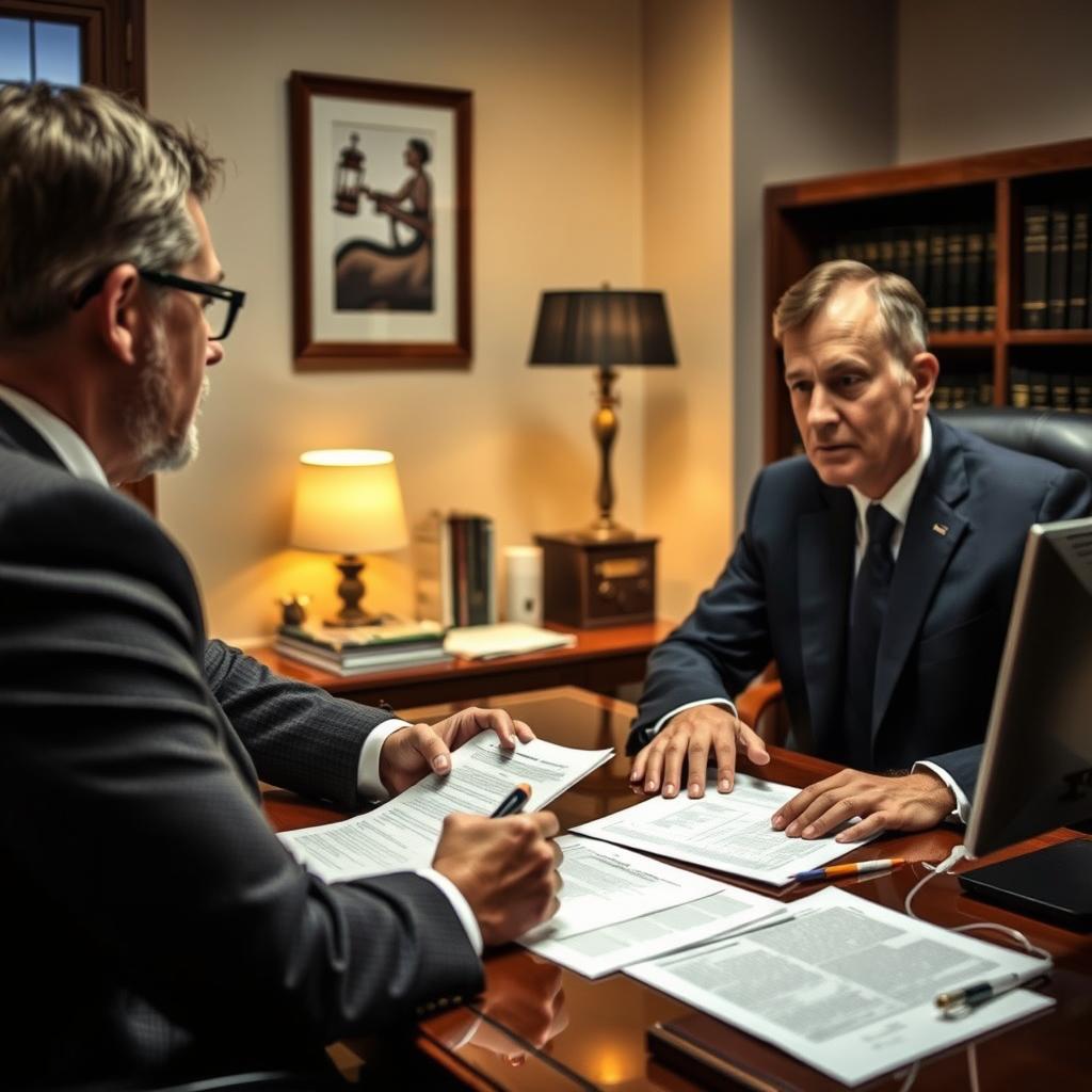 Adultery Divorce Lawyer York County