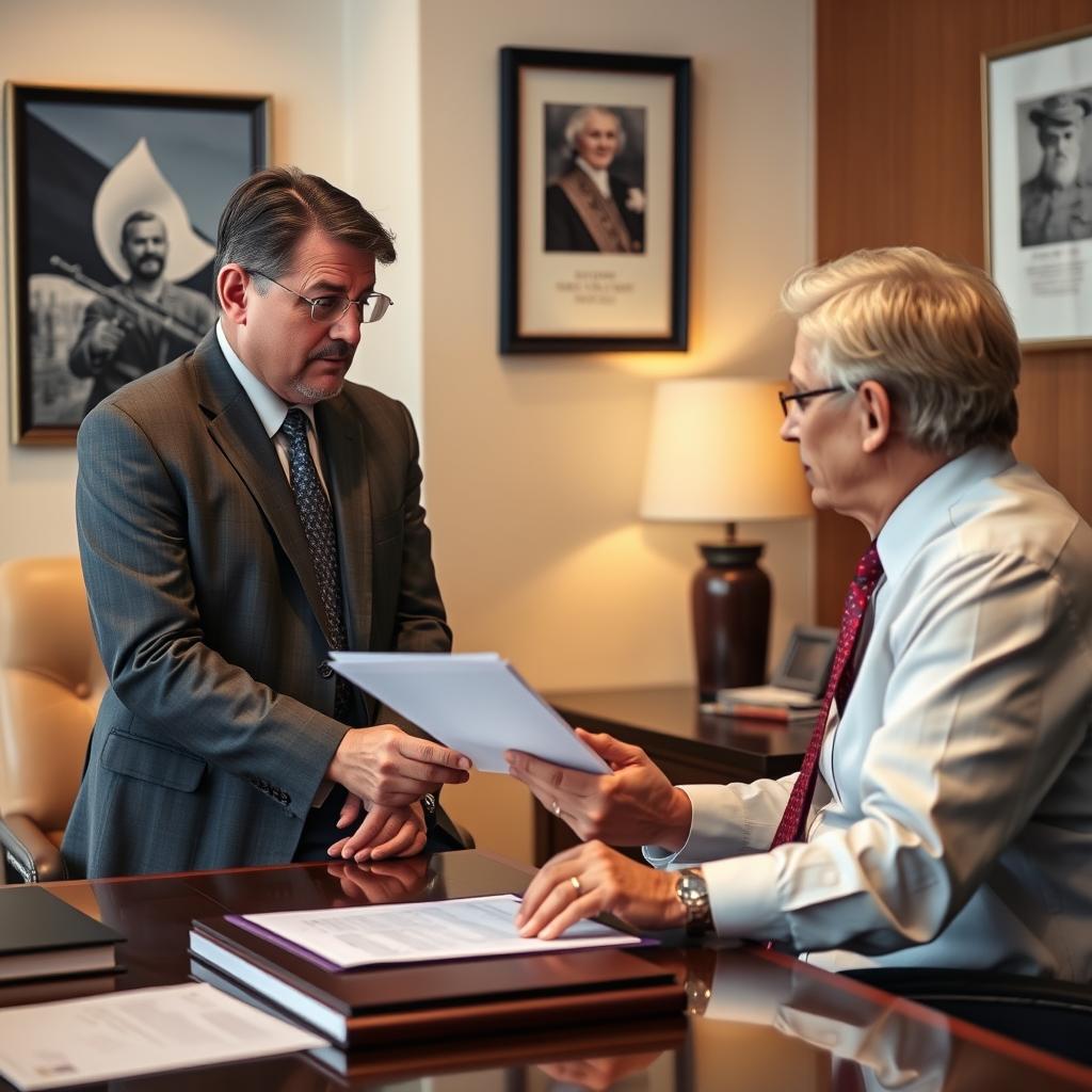 Armed Forces Divorce Lawyer Suffolk