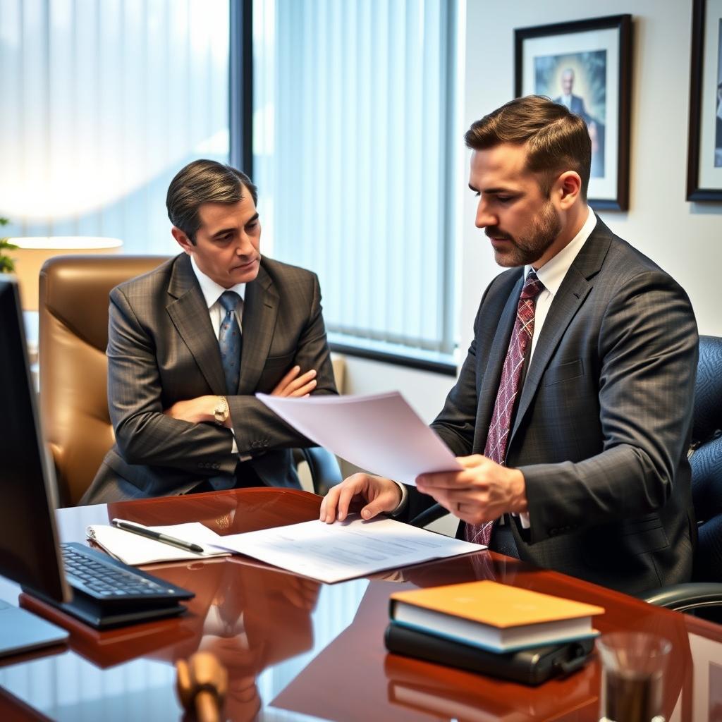 Armed Forces Divorce Lawyer York County