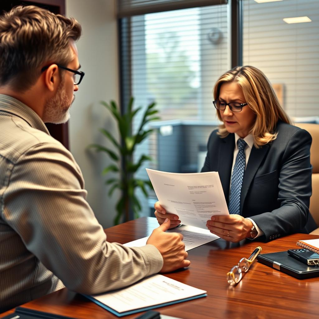 Business Formation Lawyer Orange County