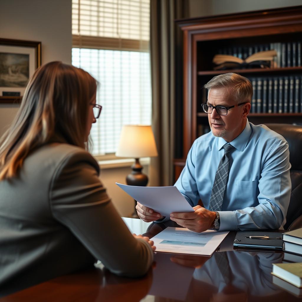 Child Pornography Lawyer Chesapeake