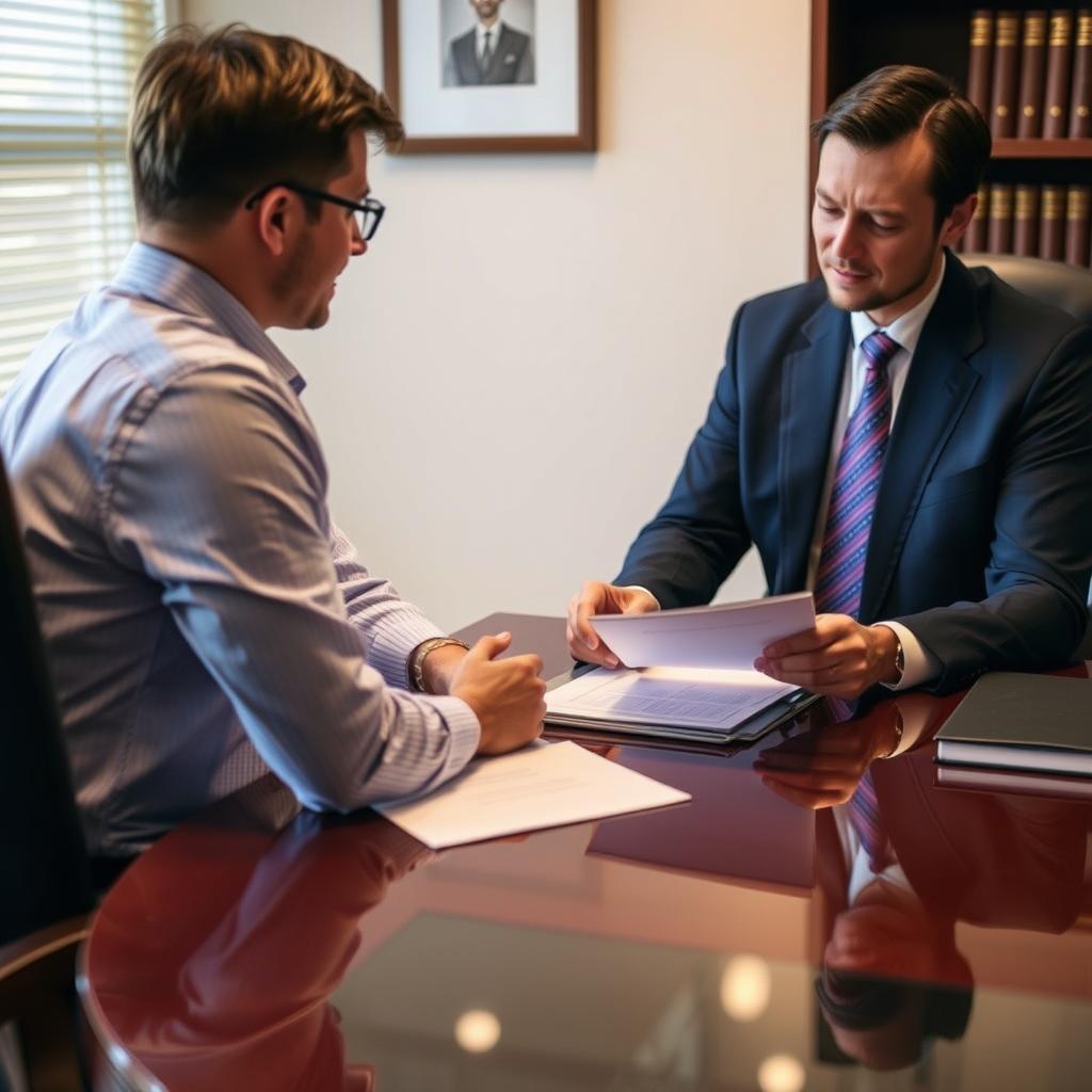 Child Relocation Lawyer Virginia Beach