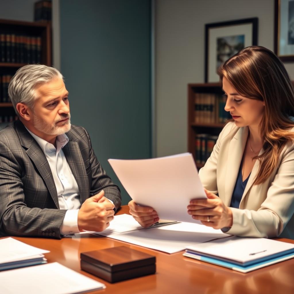 Child Support Arrears Lawyer Virginia Beach