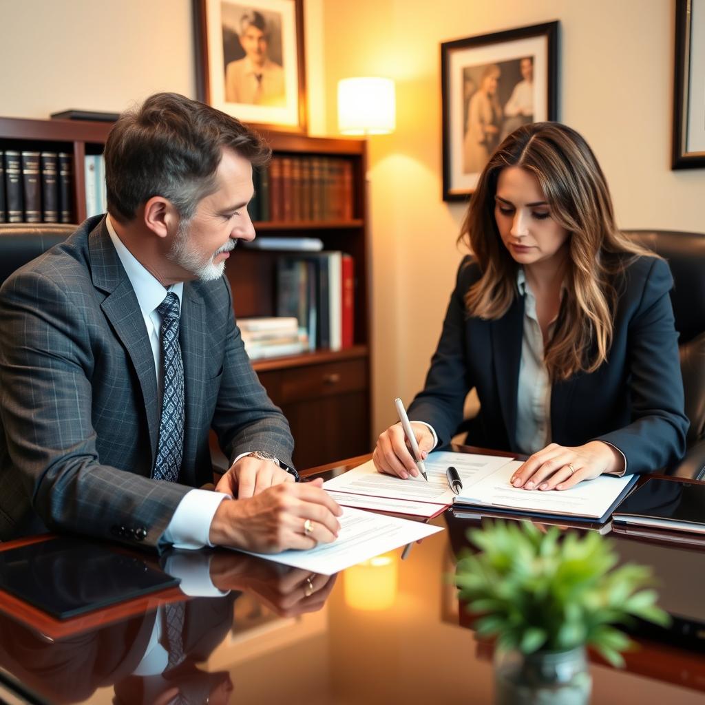 Child Support Contempt Lawyer Virginia Beach