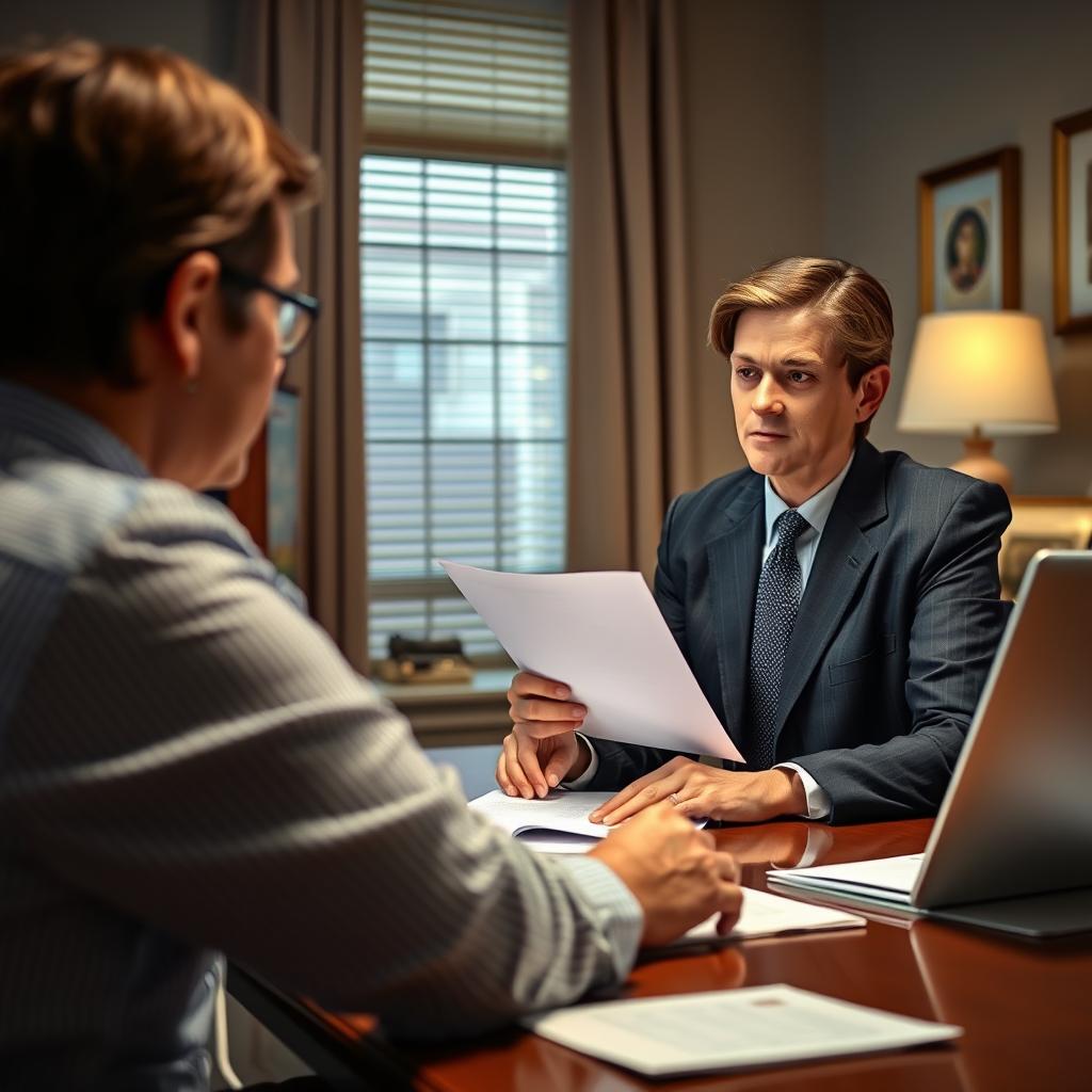 Child Support Enforcement Lawyer Isle of Wight County