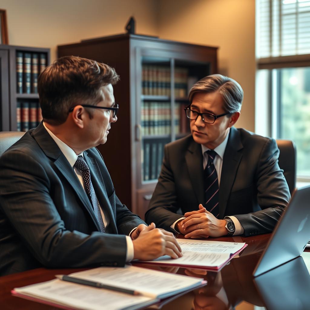 Cruelty Divorce Lawyer Culpeper County