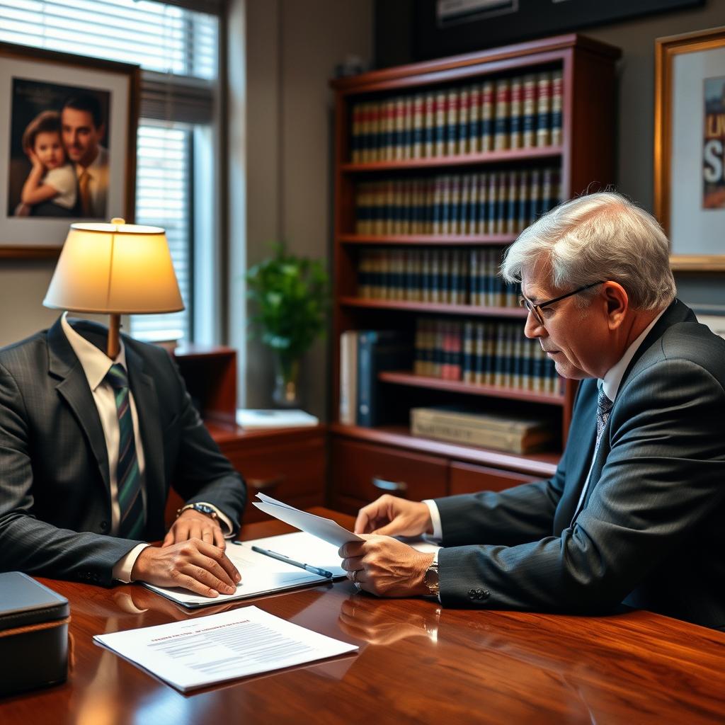 Cruelty Divorce Lawyer Dinwiddie County